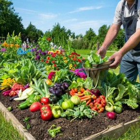 ��� ����������� ������ � ��������� ������: ������ ��� ��������� ������