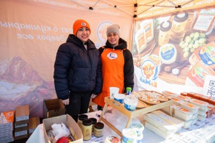 �������������� ����! ���� ����������!