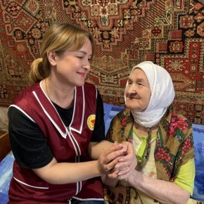 � ���������� ������������ ���������� ��������� ������� �� �������� ������� ��������������� �����