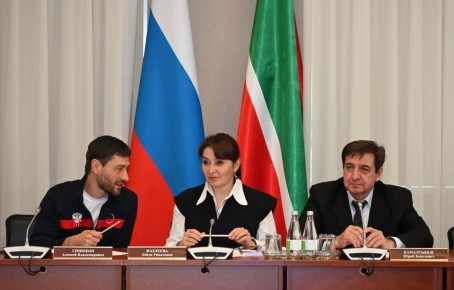 ��������� ���� �������������� �������� ������� ����������� �������