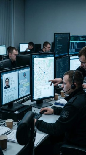 ������������� ������� ������� ������ ����������� �������������