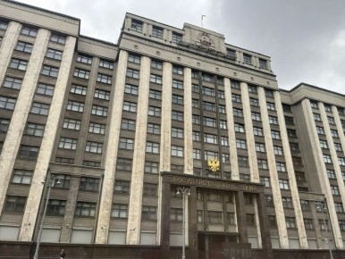 120 ��� ����������� ���������������