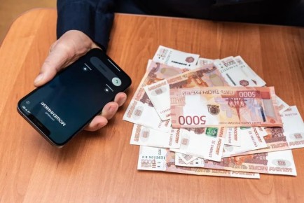 ���������������� ��������� �� ������� ������� � ����� ���������� 12 ��� ������