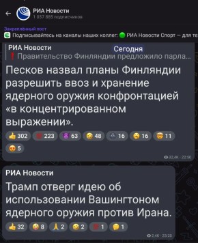 ���� ���������� ������� �� ���������, ��������� �� ���-��