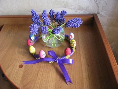 ���������� �����: ��������� ����� ��� ��������� ������ ������