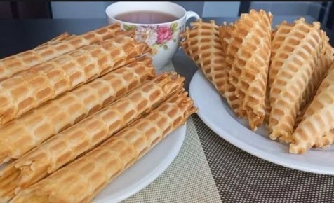 ������� ��������� ��������: ����������� ������� � ������