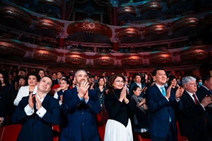 � ������� ���������� ���������� ������������� �������� ���� �������� ������