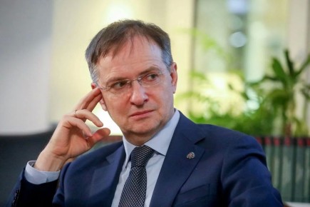 �������� ��������� ������� ������������� ��������� ����������� ������-������������� �������� �������� ����������� � �������� ����� �������� �������� �� ������� �������