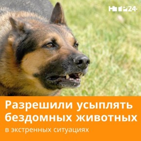 � ���������� ��������� ����� ������� ��������� � ���������� ��������� ���������