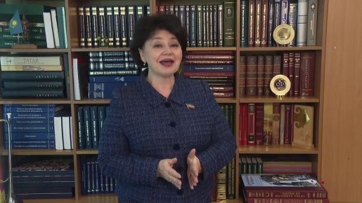 ������� ���� ����. ����� ��������� � ����� ����!