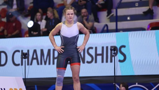 �������� �������� � ����� ���������� ������ �� ������