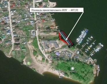 � ��������� ������ ����� �������� ������� ������ ������� �������� 497,52 ��. �����. ��� ��������� ������������ ��� �������� ��� ������� �������, � ��� ����� ������ �����, � �������� ���������