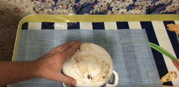 ��� ����� � ���������� �������� �������� �� ���� � ������