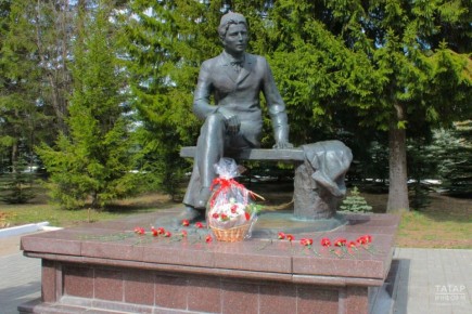 ����������� ����� ����� � ������ ������� 25 ������ ������ ����������