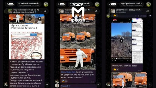 ������� ����� �� ������� ���� � ���������� ������������� �� ������