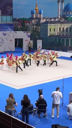 � ������ ��������� ������ ���� ����� ������-���� ����� ����������� �� �������������� ����������