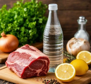 ��������� ������ � ����������� �����