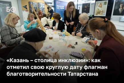 ����� �� ������ � ��������, �������� � ������� ������� �������. ��������� ����������� ����������� ����� ������� ����, � ������� ��� ������ ������ ������ ������ ������ ������� ������. �������� ��� ����� ���������� �����:...