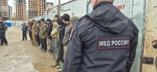 ��� � ��� ������� �� ������������� �������� � � ���� 25 ���������, ���������� �����