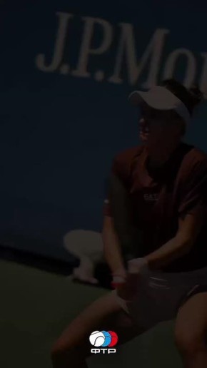 � ���� ��������, ��������!