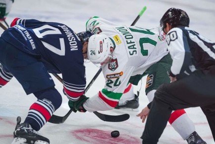 ��� ���� � ����������: ����� ���������� ����� ��������