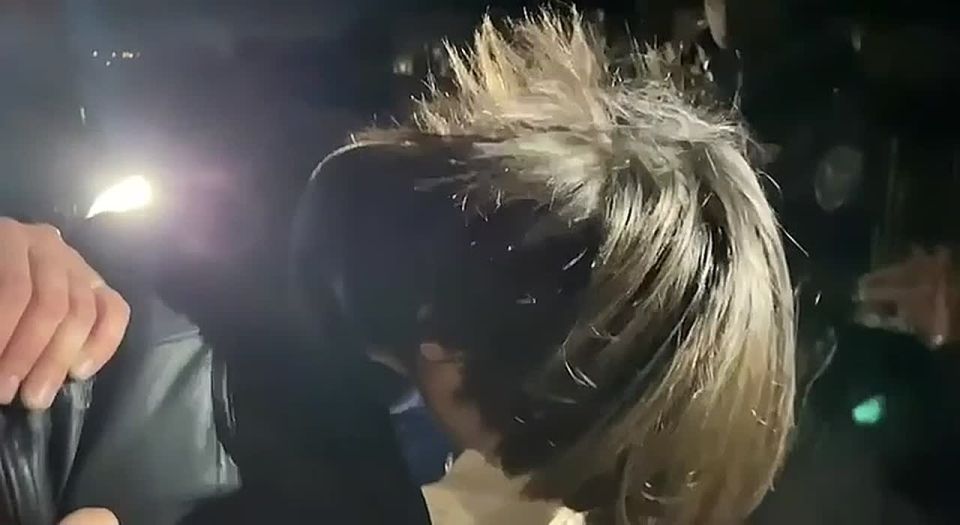 ��� �������� �� �������� �� � ���������