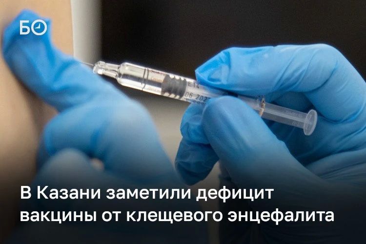 � ������� �������� ������ ������� ������� �� ��������� ���������� ��� ��������