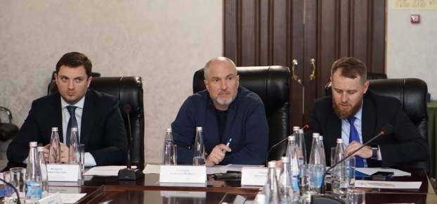 � �. ����������� ��� ����������������� ����������� ������������ ������������ ������������ ���������� ��������� ��������� ������ ���� (������� ����) ��������� �� ���� ����������������� ������� ��� ���� ���� � ������������ �...