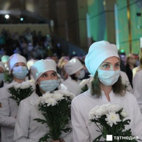 � ��������� ���������� � ����� ���������� �������� ��� ������ ��� ����� � 2026�