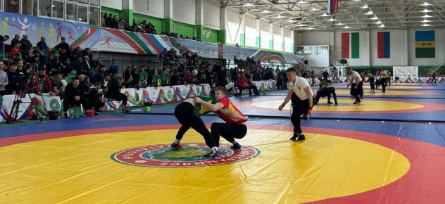 � ����������� ������������ �������� 32-� ��������������� ������ �� ������ ����� ������ ������ ������� � 5-� ���������� ������ ������ ��������� ������� ������� ��������