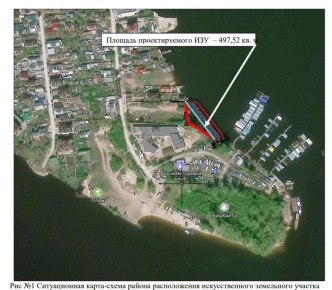 � ��������� ������ ������ ��������� ������ ������� ���������� �� �������� ���������