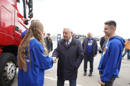 ����� ����������: ���������� �������� � ��������� ������������ ������� ������ ����������