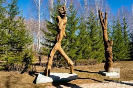 � ���� ������ ����� ������������� ����������� �������� �������� �������� �����