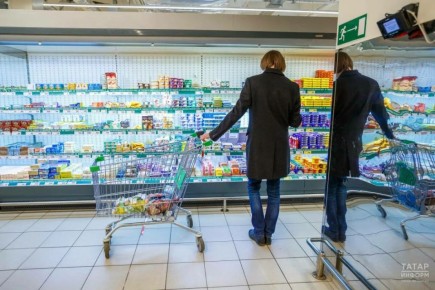 ���� ��� � ���������� �����������: � ����� � 0,79%