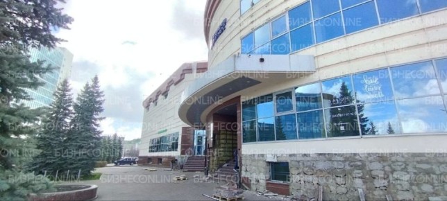 �� ���� ������� � ������ ������ ������ ��������� ������ �������� ������