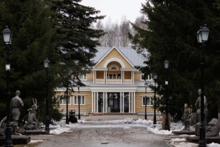 ������ ����� ������������� ��������� �������� �������� �������� ����� � ���� ������ ������� ������