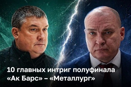 ��� ���� ���������� ����� �� ������ ��������: � ���������� ������� ���������� � ������������ � ������ �������� ����������� ����������