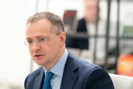 ��������� ������� ���� � �� ������� ����������� � �������� �������� �� �������