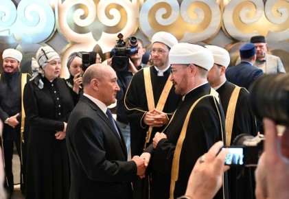 ����� �������: �� ���������� �� ���������� ������ ���������� ������� ������ �� ������������� ������ ��������� ��������, ���������� � �������