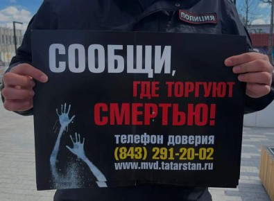 ��������� ����������� �������� ����������������� ����������� � ������ ����� �������, ��� ������� ��������