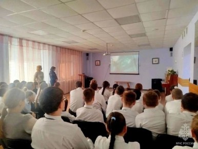 ����� �������. 40 ��� �����, 26 ������ 1986 ����, �� ������������� ��� ��������� ���������� � ���� ���� ������ �� ��� ������� ������� ����������