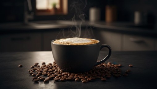 �������� ���� ����: ������ �� ������ ��������� ����