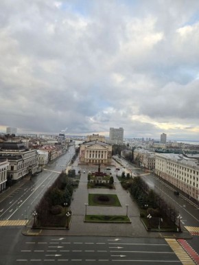 ������ ����������: ��������!