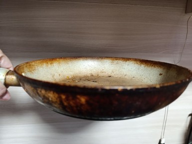 ��� ������ ������� ����� ����� ���������: 7 ����������� �������