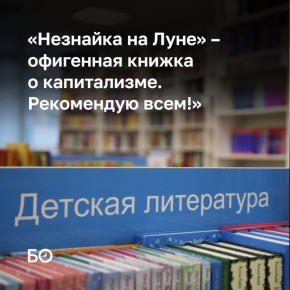 ������������ ��� ��������� ��������� �� ���� ������ ������� ��������� ����� �������� �������� �������� ������ �� ������� ������������ �������������� ���������