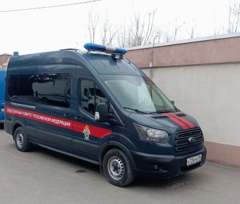 � ���������� ��������� ������� ������ ���������� � ��������