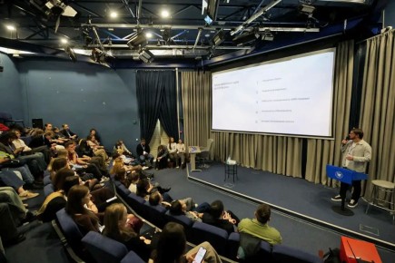 ���������� �������������� ���Ȼ � ������ ������� � ������������ ���������� ���������