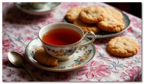 ��� �� ����: ��� ��������� ���� � ������ ������