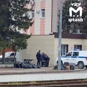 ������ ���� ������ �� �������� ��������� � ���� � ������