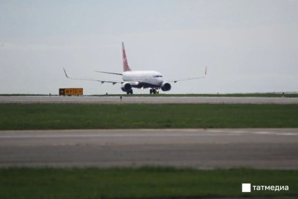 � ���������� ������, �������� � ����������� ����� ����������� �� ����� � ������ ��������� �����